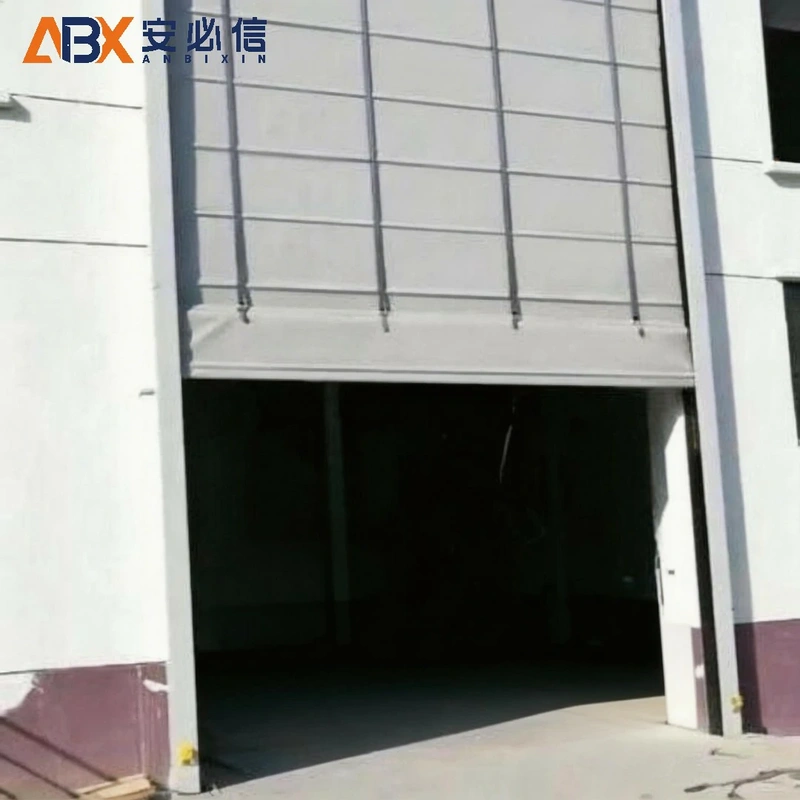 忻州上叠门